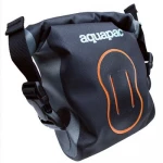 Чохол Aquapac для перенесення камери S