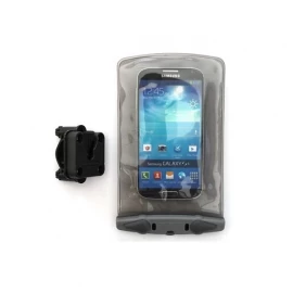 Чохол Aquapac з кріпленням на велоруль S