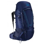 Рюкзак Lowe Alpine Diran ND 40:50 