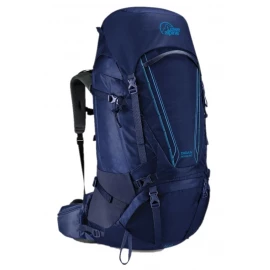 Рюкзак Lowe Alpine Diran ND 40:50 