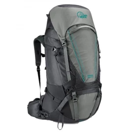 Рюкзак Lowe Alpine Diran ND 60:70