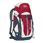 Рюкзак Lowe Alpine Airzone centro ND 23 