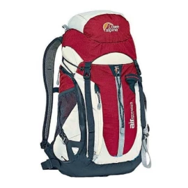 Рюкзак Lowe Alpine Airzone centro ND 23 
