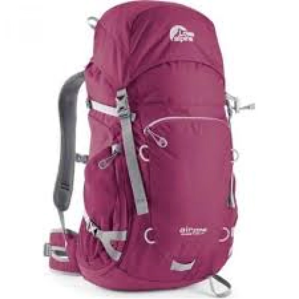 Рюкзак Lowe Alpine AirZone Quest ND 30 