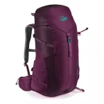 Рюкзак Lowe Alpine AirZone Trail ND 32