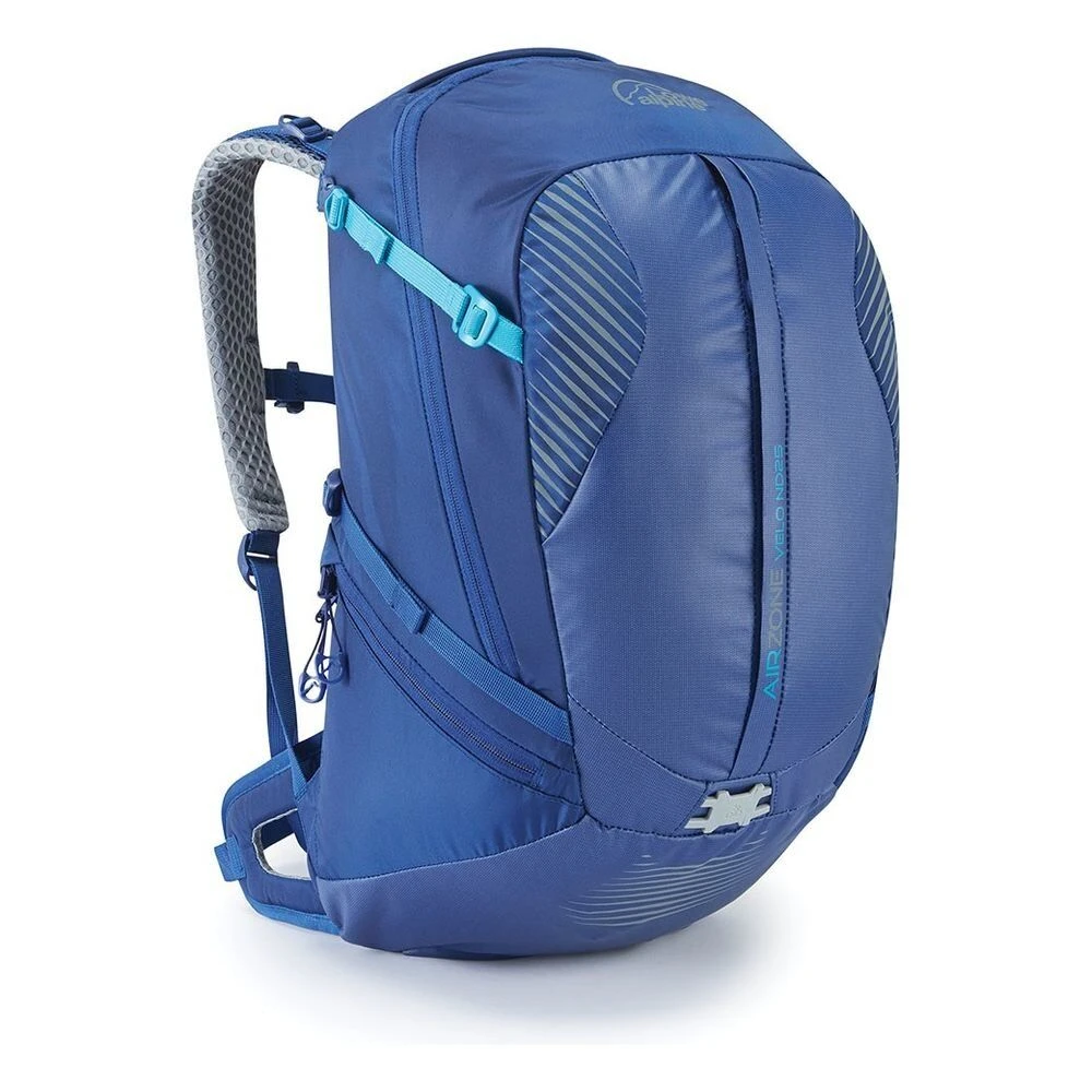 Рюкзак Lowe Alpine AirZone Velo ND 25 