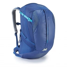 Рюкзак Lowe Alpine AirZone Velo ND 25 