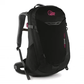 Рюкзак Lowe Alpine AirZone Z ND 14