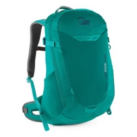 Рюкзак Lowe Alpine AirZone Z ND 18 