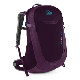 Рюкзак Lowe Alpine AirZone Z ND 18 