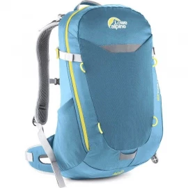 Рюкзак Lowe Alpine AirZone Z ND 18 