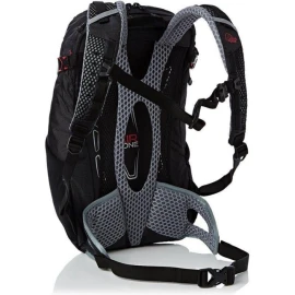 Рюкзак Lowe Alpine AirZone Z ND 18 