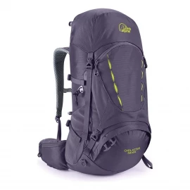 Рюкзак Lowe Alpine Cholatse ND 45 