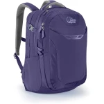 Рюкзак Lowe Alpine Core ND 33 