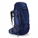 Рюкзак Lowe Alpine Diran ND 50:60 