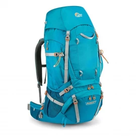 Рюкзак Lowe Alpine Diran ND 65:75 