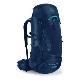 Рюкзак Lowe Alpine Manaslu ND 55:65 