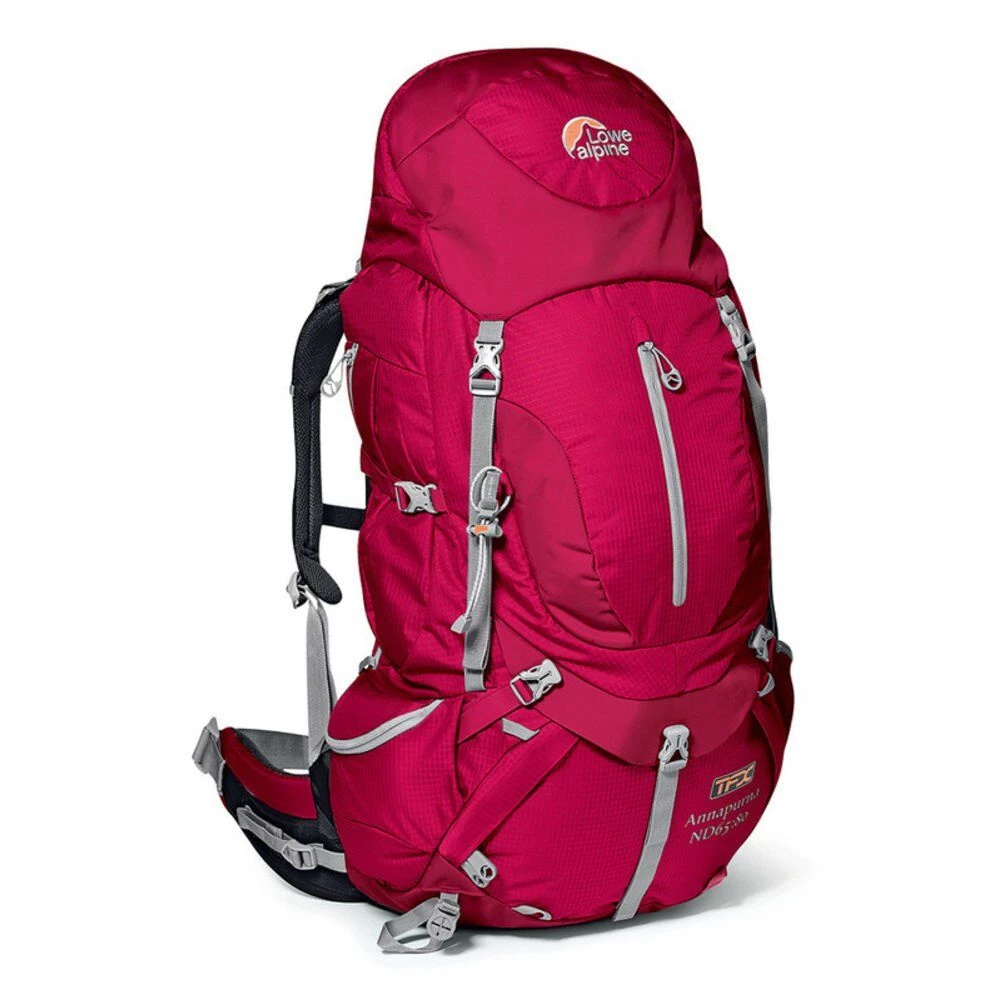 Рюкзак Lowe Alpine TFX Annapurna ND 65:80