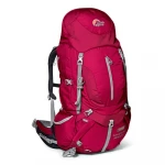 Рюкзак Lowe Alpine TFX Annapurna ND 65:80