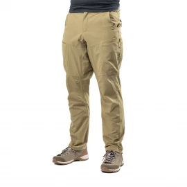 Штаны TrekLine B-Trek