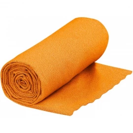 Рушник Sea To Summit Airlite Towel 36x36 cm