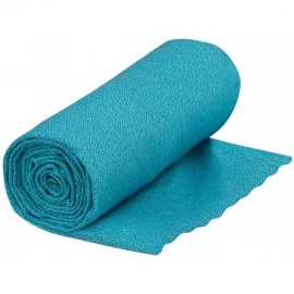 Полотенце Sea To Summit Airlite Towel 36x84 cm
