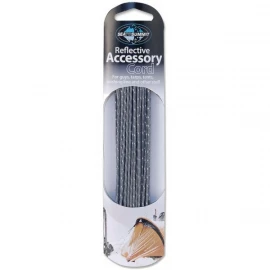 Світловідбиваючий шнур Sea To Summit Reflective Accessory Cord 1.8mm 10m
