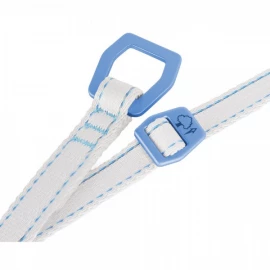 Стропа для гамака Sea To Summit Hammock Ultralight Suspension Straps