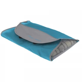 Чохол для сорочки Sea To Summit Shirt Folder L
