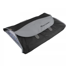 Чохол для сорочки Sea To Summit Shirt Folder L