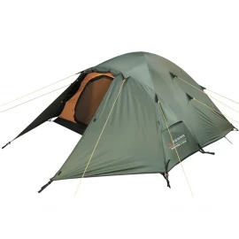 Намет Terra Incognita Baltora 4