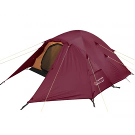 Намет Terra Incognita Baltora 4 Alu