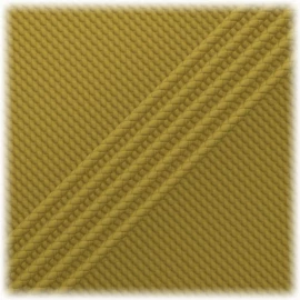 Паракорд TrekLine Micro 140 Boa 454