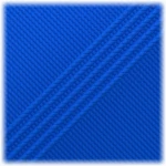 Паракорд TrekLine Micro 140 Turquoise 036