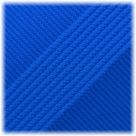 Паракорд TrekLine MINI 200 Turquoise 036
