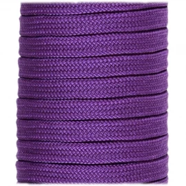 Паракорд TrekLine Coreless Violet 026-3