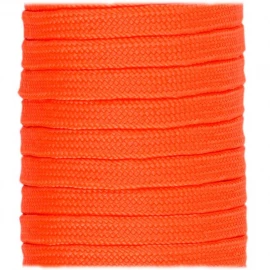 Паракорд TrekLine Coreless Sofit Orange 345-3