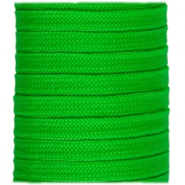 Паракорд TrekLine Coreless Neon Green 017-3