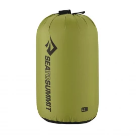 Мешок Sea To Summit Stuff Sack 4 L