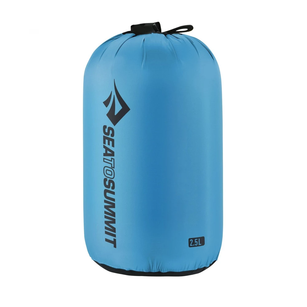 Мешок Sea To Summit Stuff Sack 2.5 L