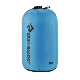 Мешок Sea To Summit Stuff Sack 2.5 L