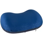 Чохол для подушки Sea To Summit Aeros Pillow Case Large
