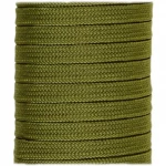 Паракорд TrekLine Coreless Moss 331-3