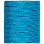 Паракорд TrekLine Coreless Ice Mint 049-3