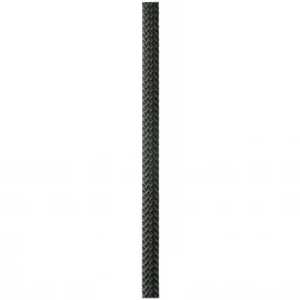 Мотузка Petzl Axis 11mm 200m