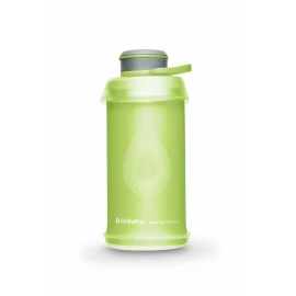 М'яка пляшка HydraPak Stash 0.75 л