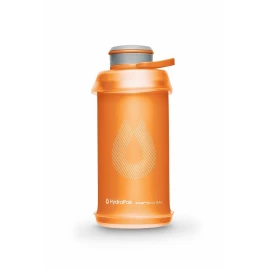 М'яка пляшка HydraPak Stash 0.75 л