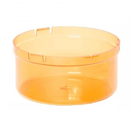 Кришка для чашки Jetboil Skirt Cover