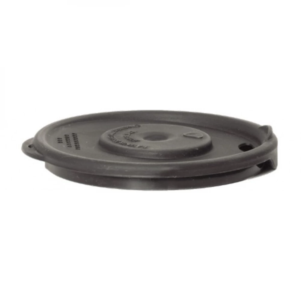 Крышка для системы Jetboil Lid Zip