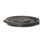 Крышка для системы Jetboil Lid Zip